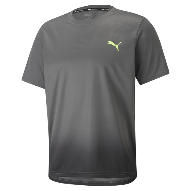 camiseta puma hombre el corte inglés