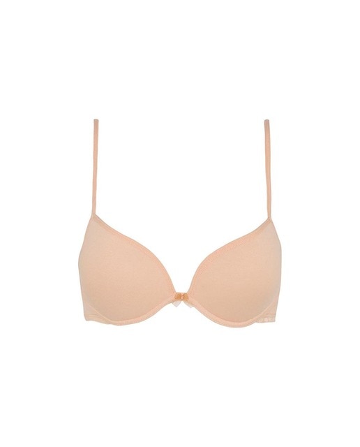Imagen 0 de Sujetador push up basix