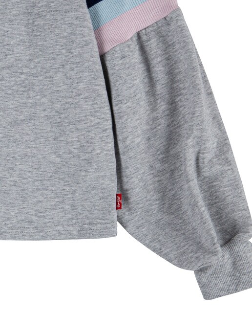 Ripley - CALZÓN CAFFARENA PARA MUJER 26226