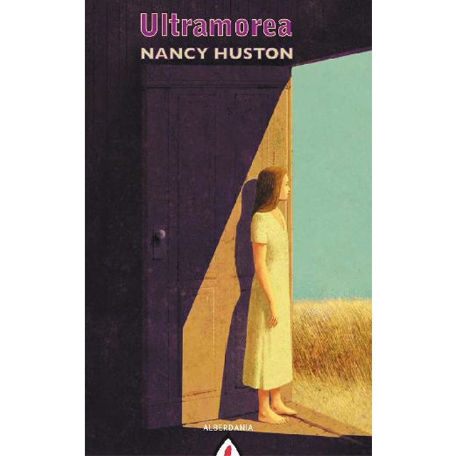 Imagem 0 de Ultramorea(Tapa blanda)