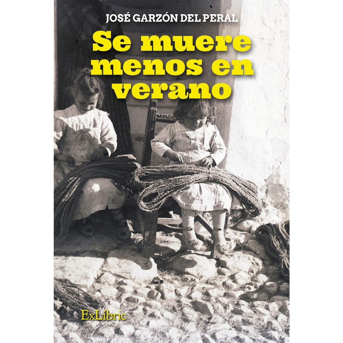 Imagen 0 de Se muere menos en verano (Bolsillo) (Tapa blanda)