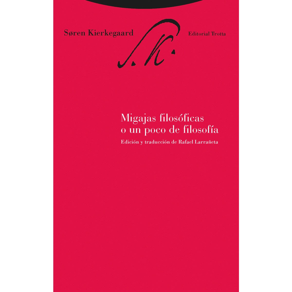 Imagem 0 de Migajas filosóficas o un poco de filosofía(Tapa blanda)