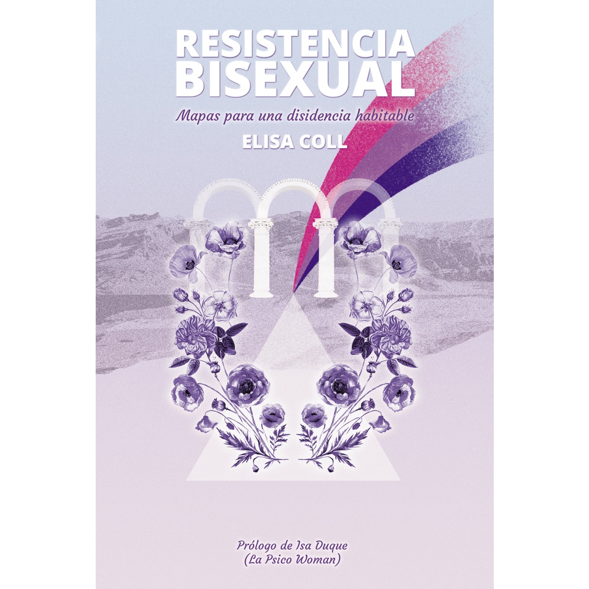 Resistencia bisexual 1