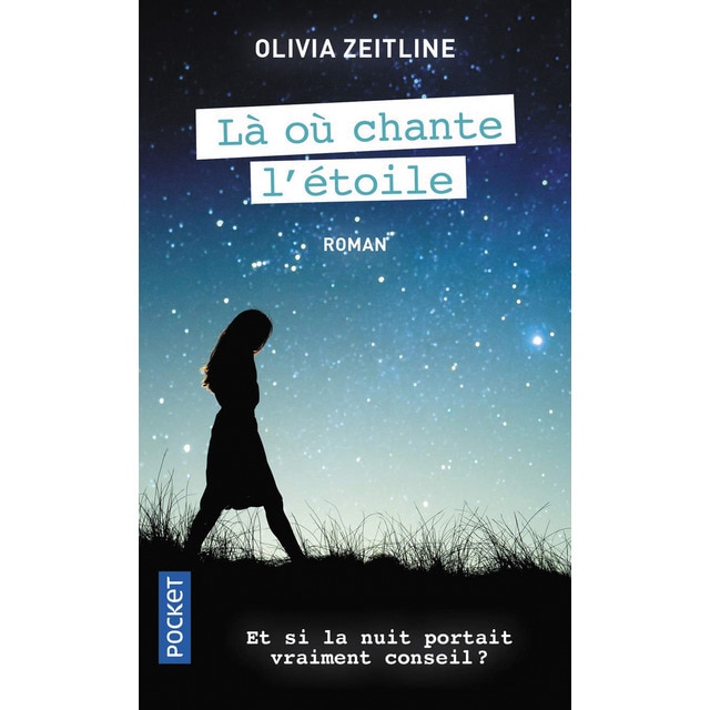 Imagem 0 de La ou chante l'etoile