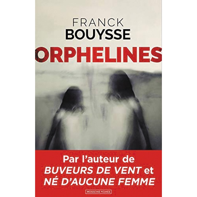 Orphelines 1