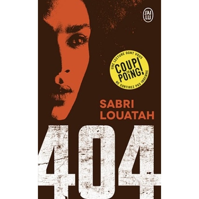 404 1