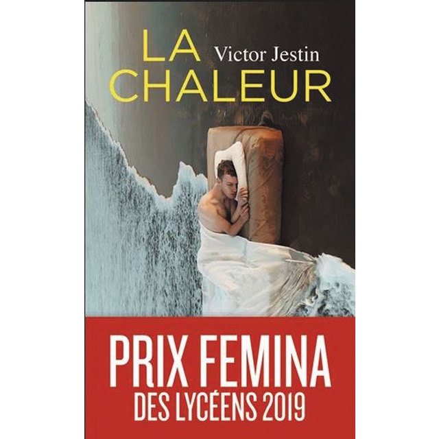 La chaleur 1
