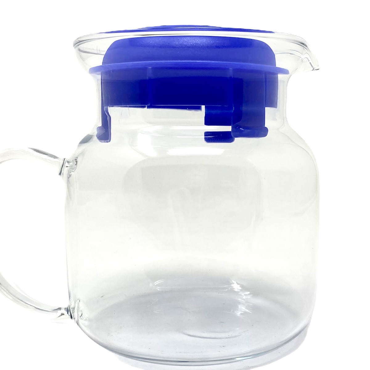 Carafe pour microondes