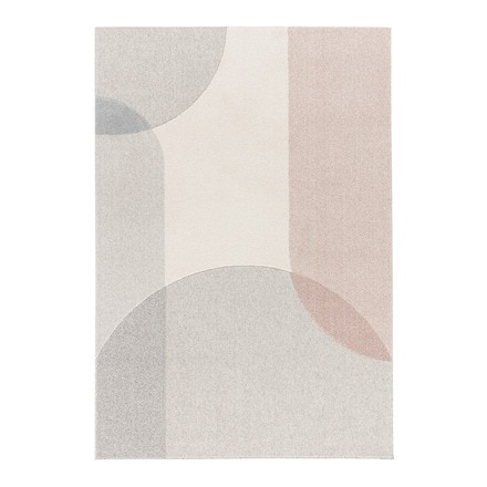 Pulsa para comprar en El corte inglés