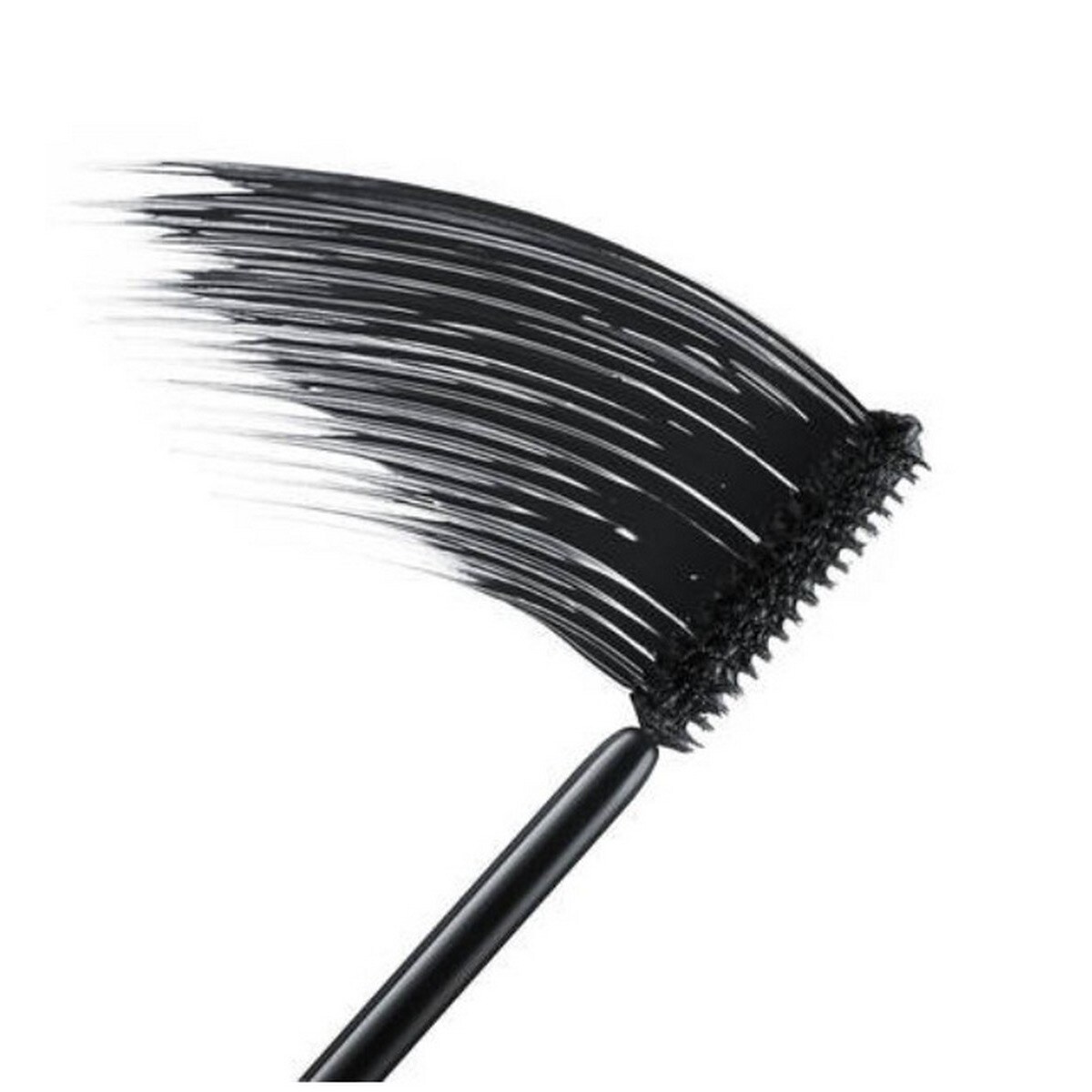 Máscara de Pestanas Hypnôse 6,2ml Lancôme 02 Brun Hypnotic-2
