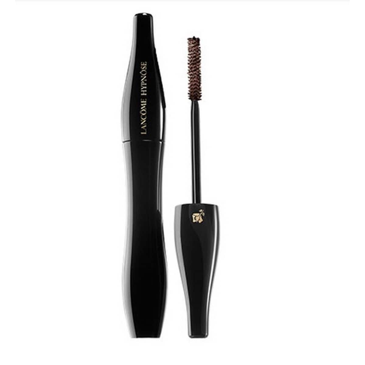 Máscara de Pestanas Hypnôse 6,2ml Lancôme 02 Brun Hypnotic-1