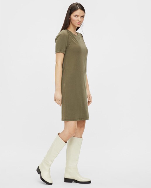 Descuentos · Ropa · Moda mujer · El Corte Inglés (2.713) · 20