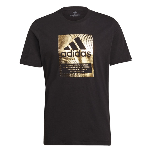 Camisetas · adidas · Hombre · Deportes · El Corte Inglés (276)