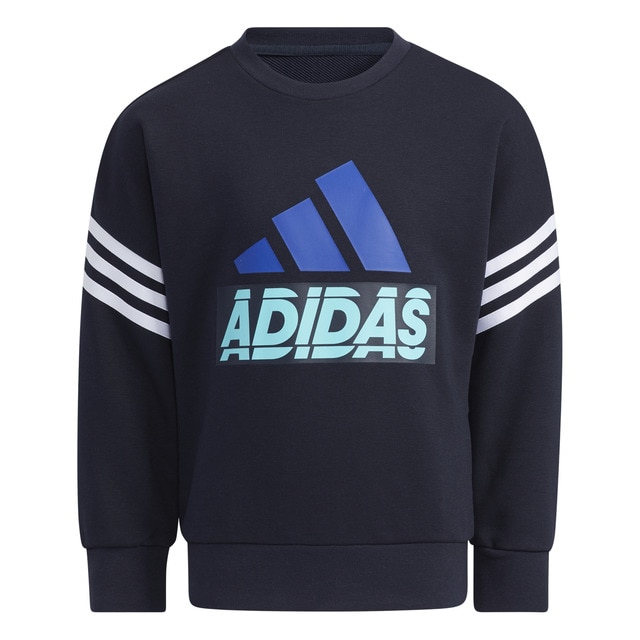 صوت لمعان شركتنا sudadera adidas blanca y celeste niño - muradesignco.com
