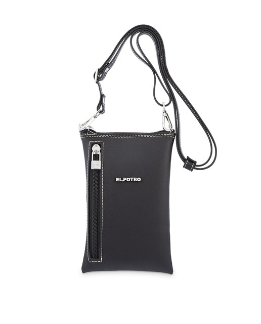 Imagen 0 de Bolso bandolera