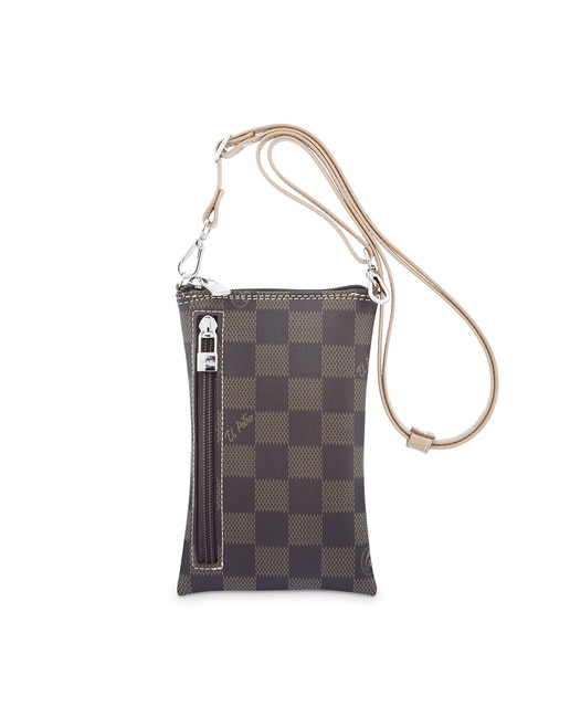 Imagen 0 de Bolso bandolera