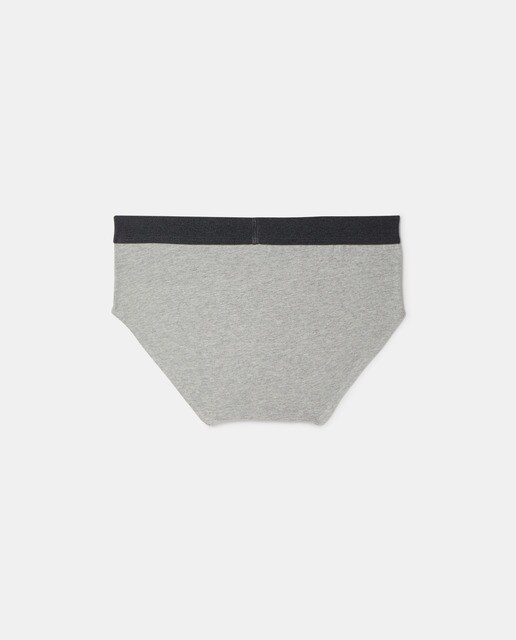 Pack de 3 slips de hombre varios colores · Dustin · El Corte Inglés