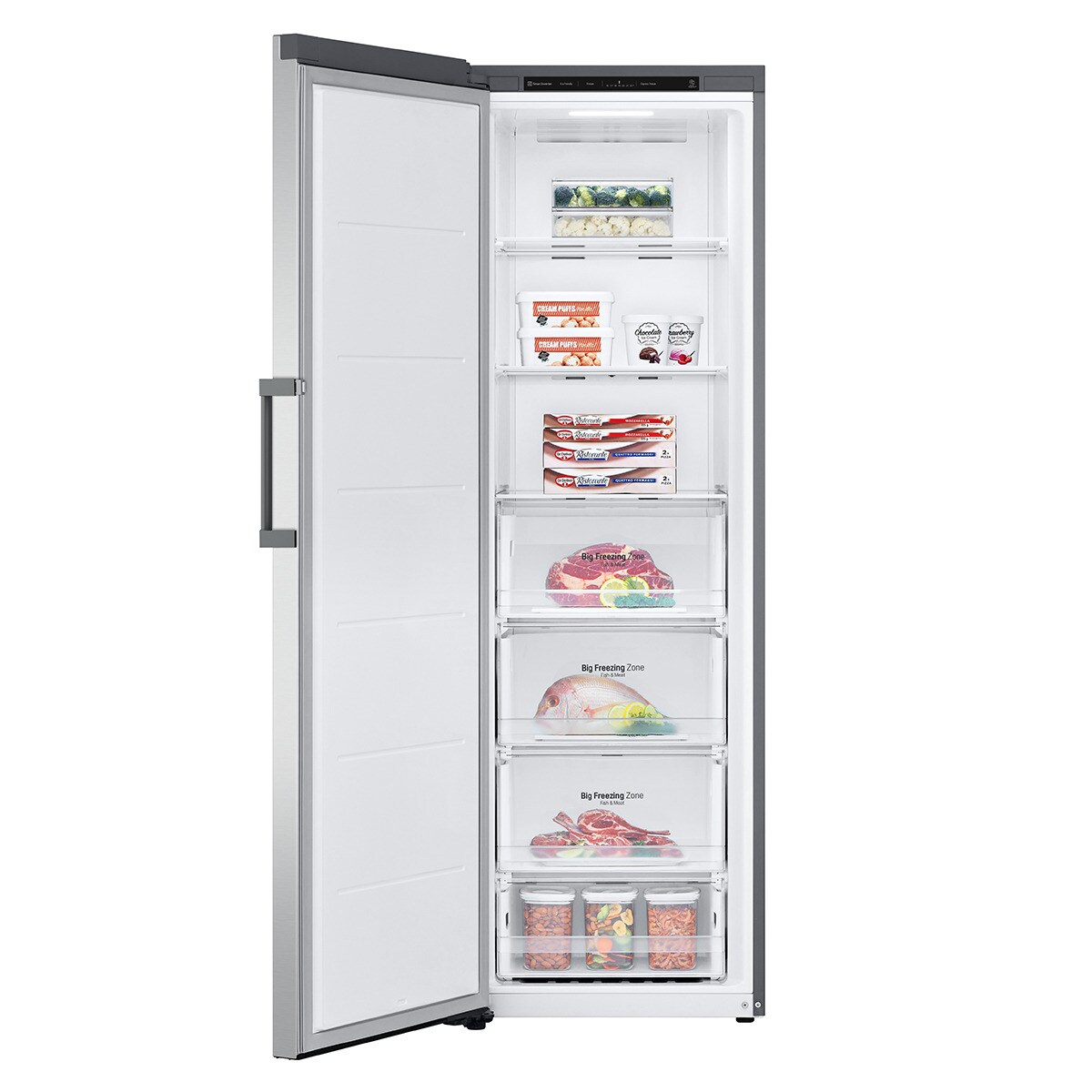 Imagen adicional del producto