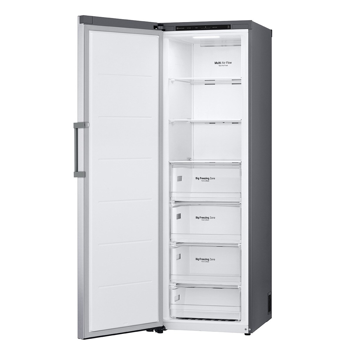 Imagen adicional del producto