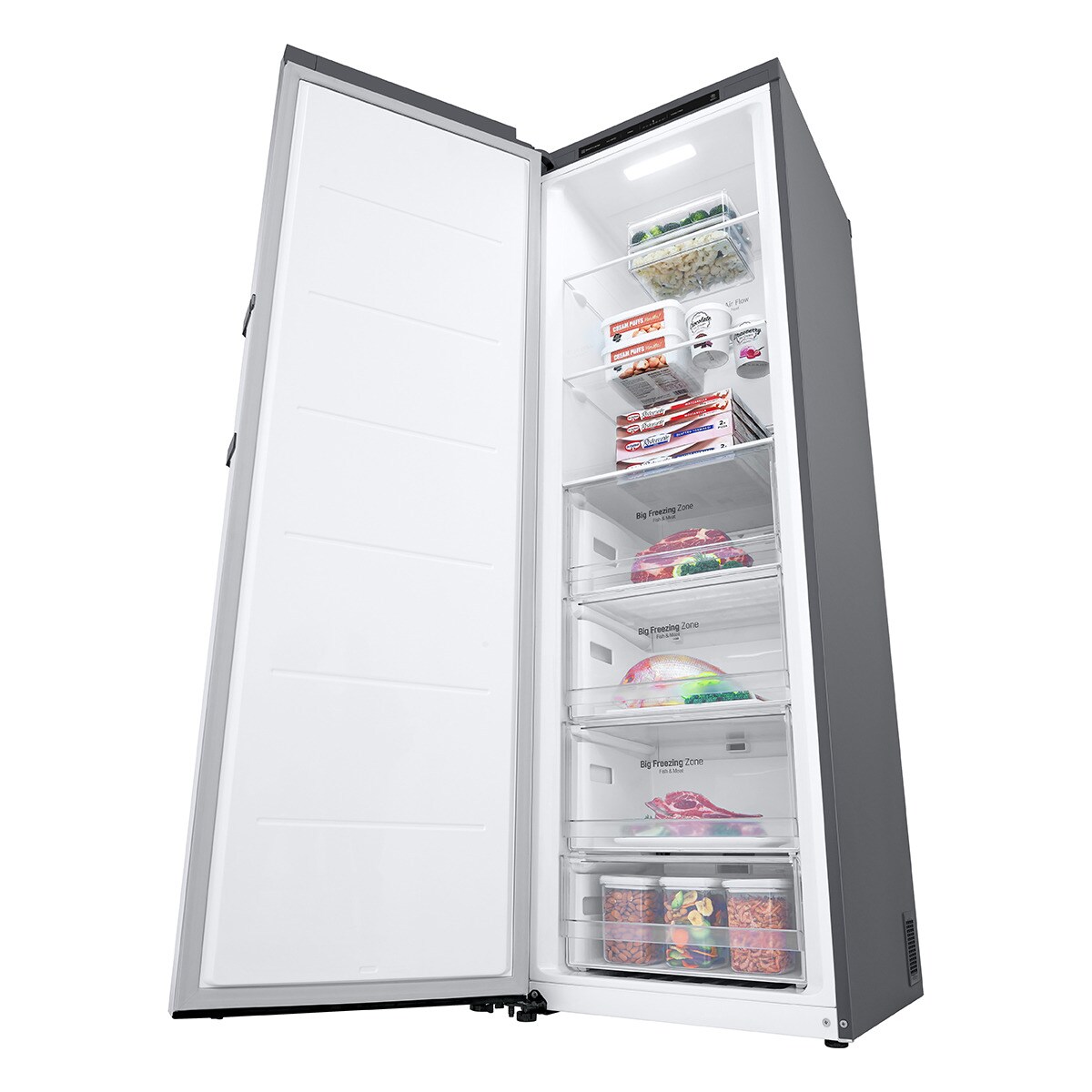 Imagen adicional del producto