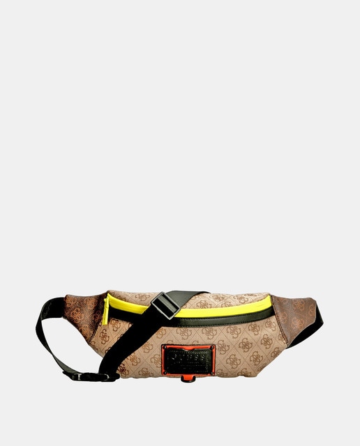 Gucci Aliexpress RiÃ±onera Gucci Precio Louis Vuitton Mia Bag