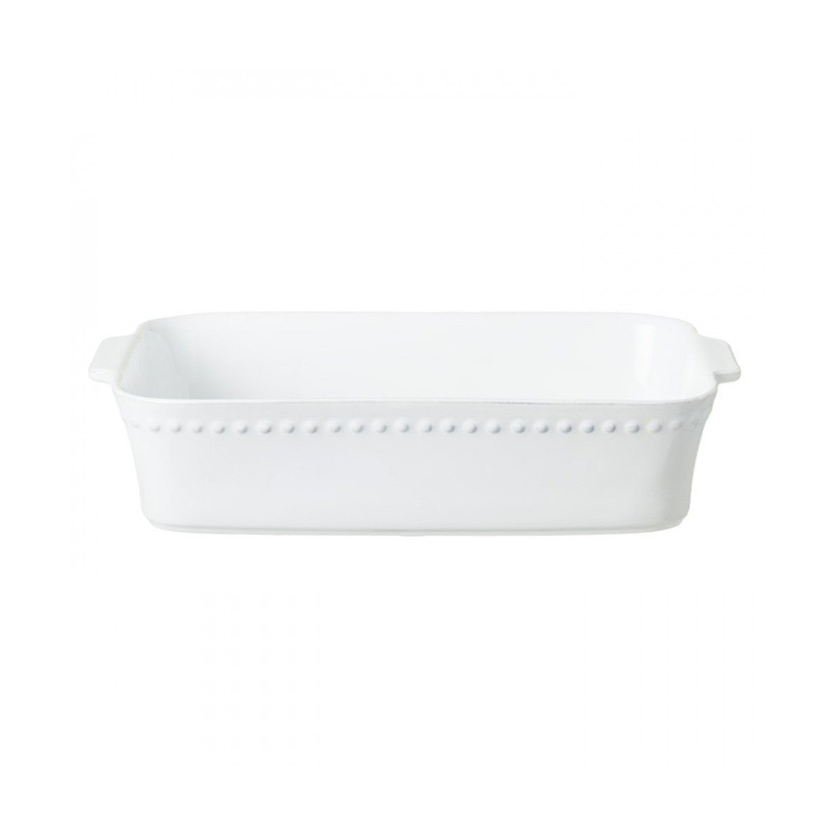 Imagem 0 de Travessa oval Pearl