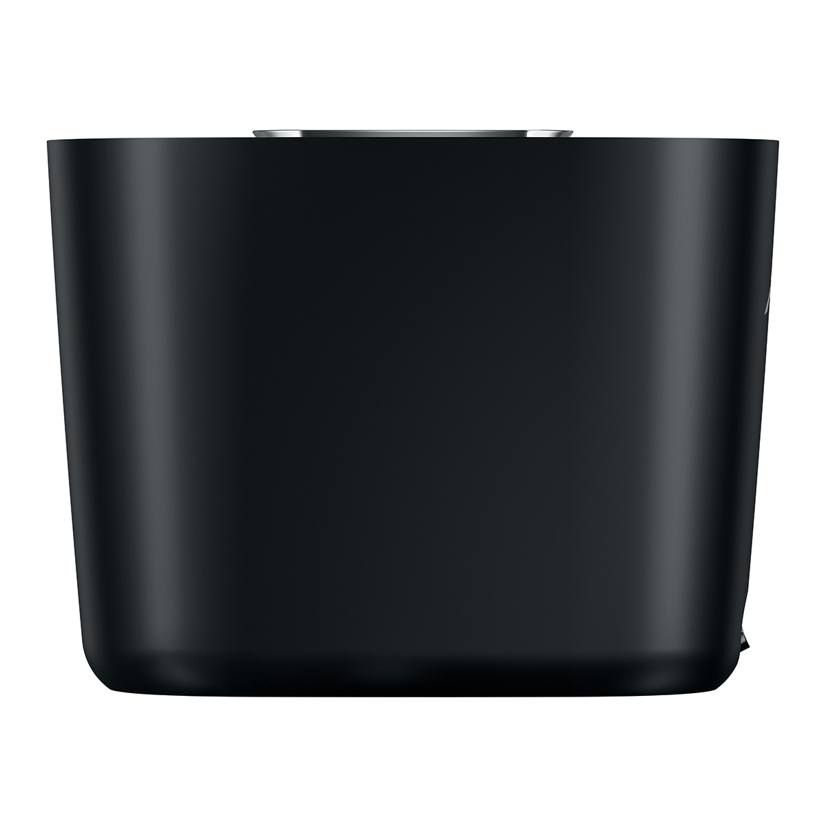 Calentador de tazas Jura S Negro-3