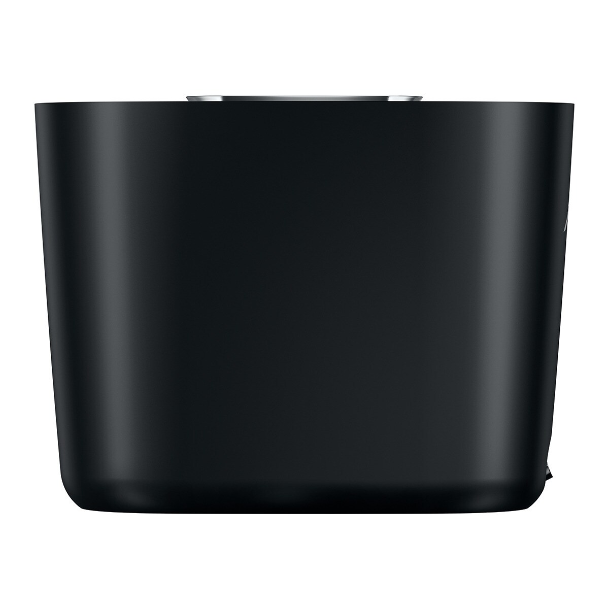 Calentador de tazas Jura S Negro-3