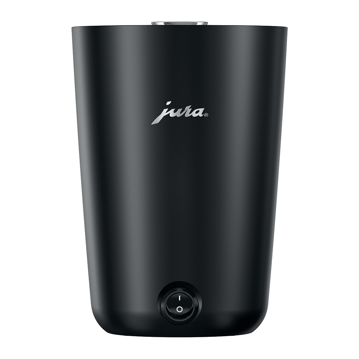 Calentador de tazas Jura S Negro-2