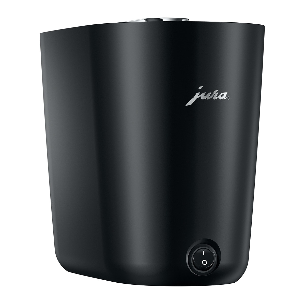 Calentador de tazas Jura S Negro-1
