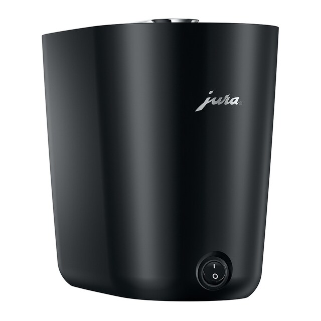 Imagen 0 de Calentador de tazas Jura S