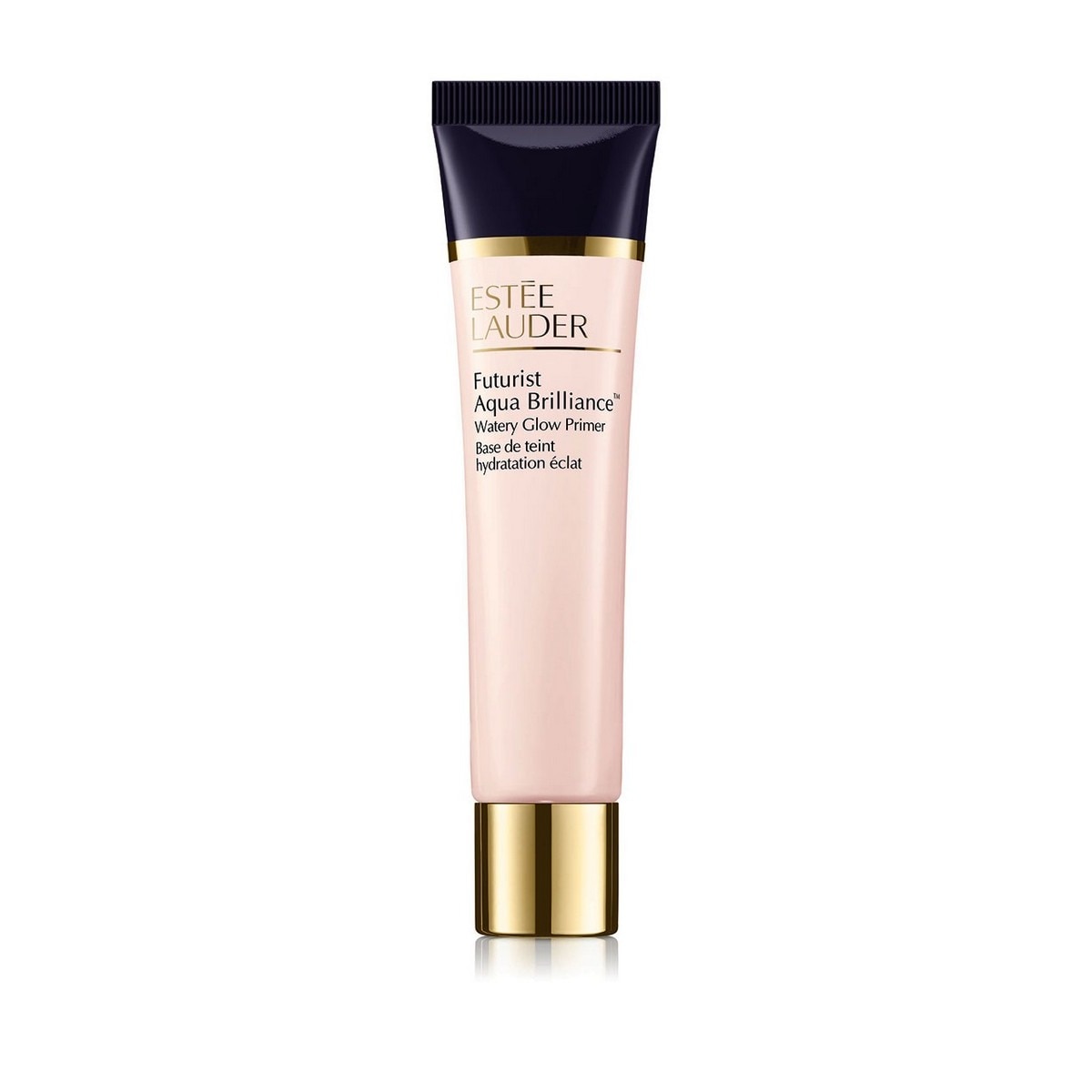 Futurist Aqua Brilliance™ Watery Glow Primer 40 ml Estée Lauder 1