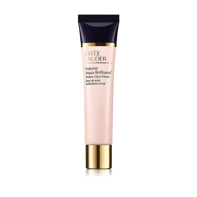 Imagem 0 de Futurist Aqua Brilliance™ Watery Glow Primer 40 ml Estée Lauder