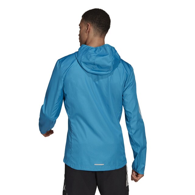 Cortavientos Hombre El Corte Ingles | Compra Online a Precios Super Baratos