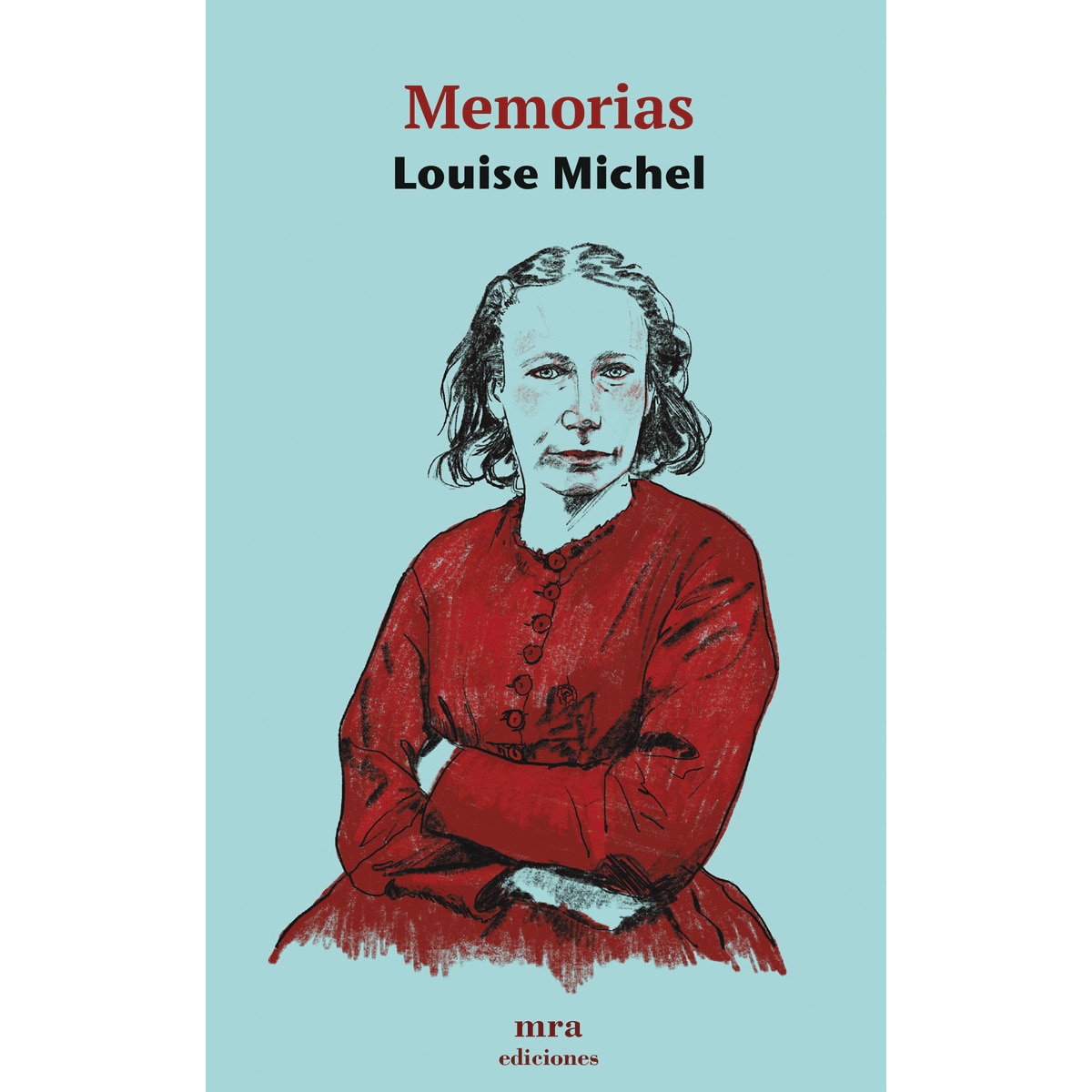 Memorias(Tapa blanda) 1