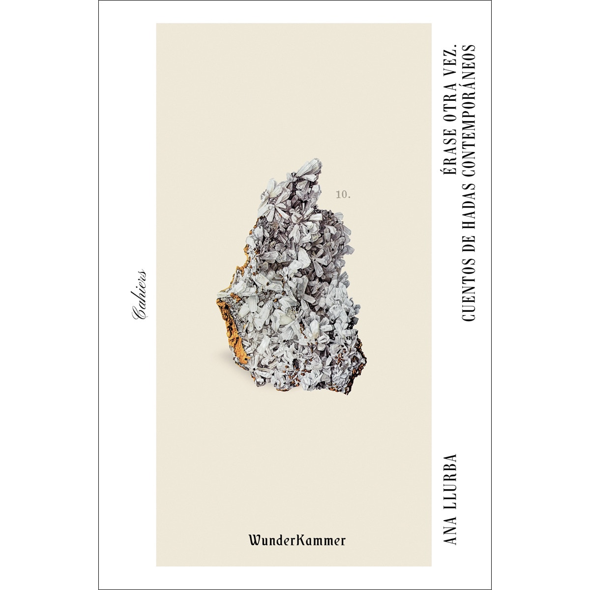 Imagem 0 de Érase otra vez: Cuentos de hadas contemporáneos(Tapa blanda)