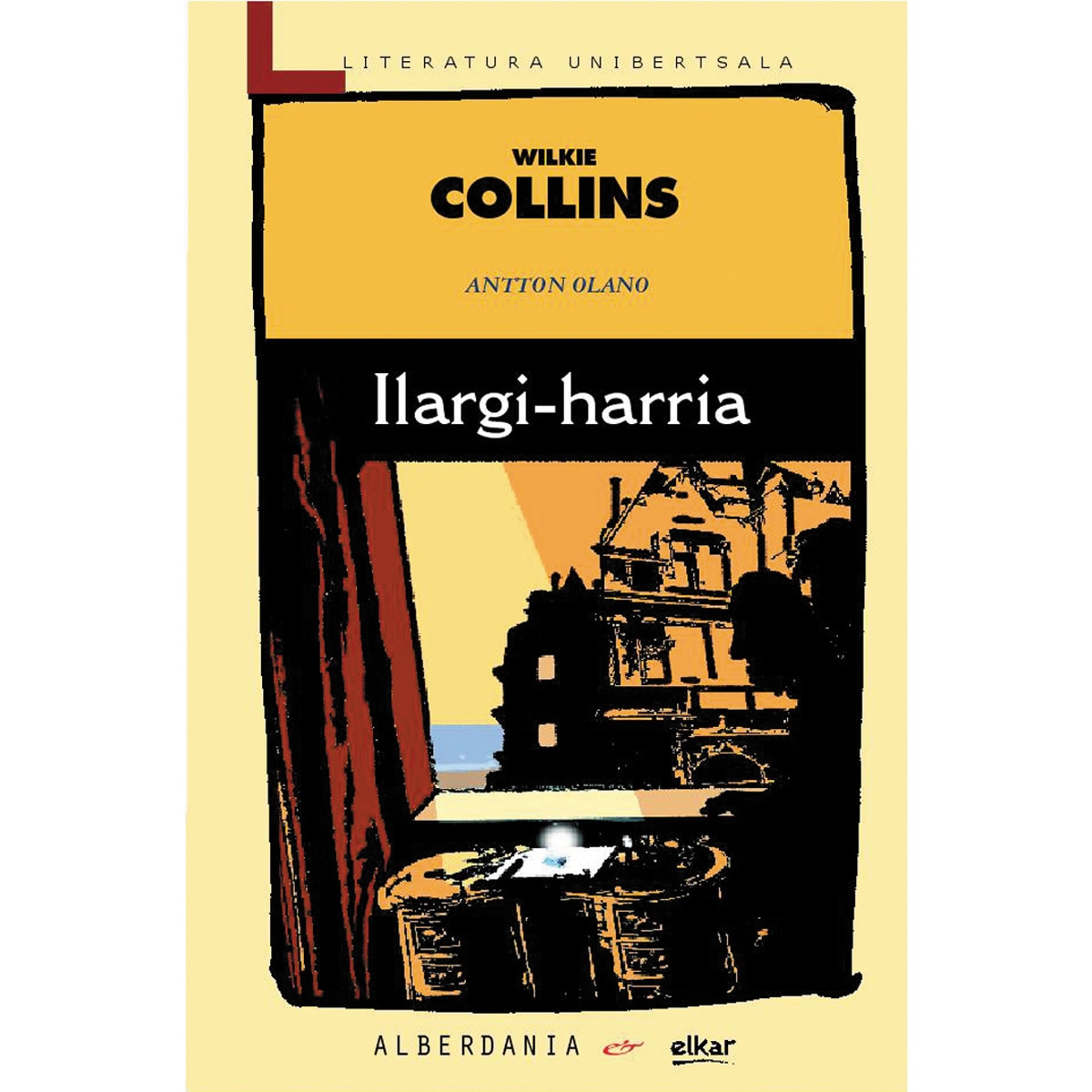 Ilargi-harria (Capa mole com abas) 1
