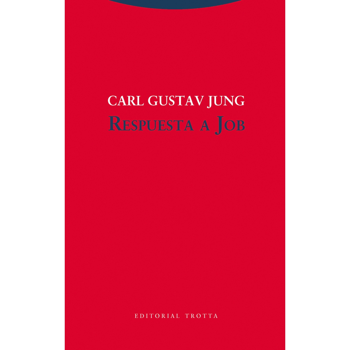 Respuesta a Job (Capa mole com abas) 1