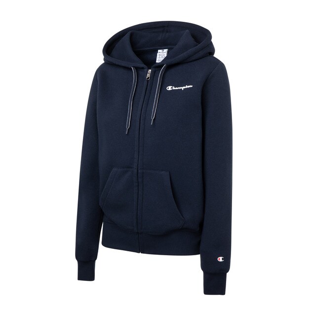 Sudadera de mujer Legacy Collection Champion · El Corte Inglés