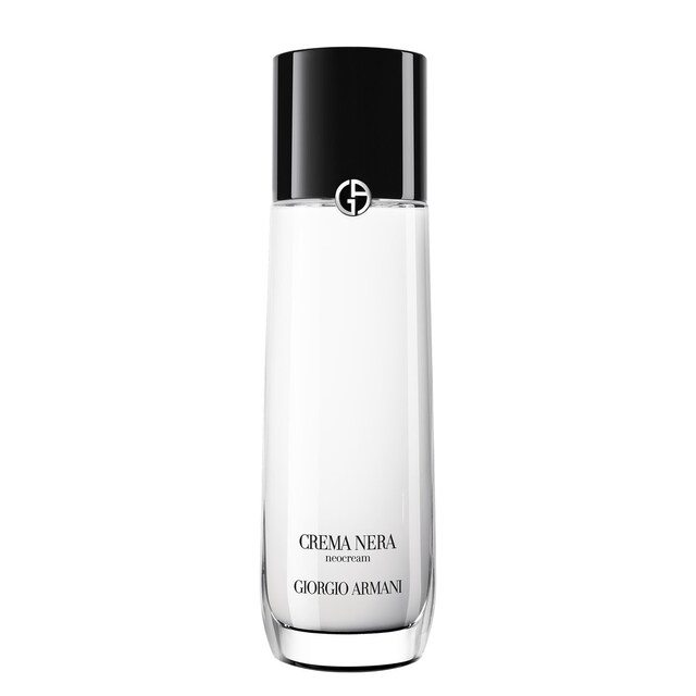 Imagem 0 de Sérum Essência em Loção Reviscentalis 30ml Giorgio Armani