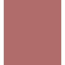 Over The Taupe