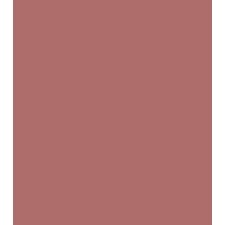 Over The Taupe