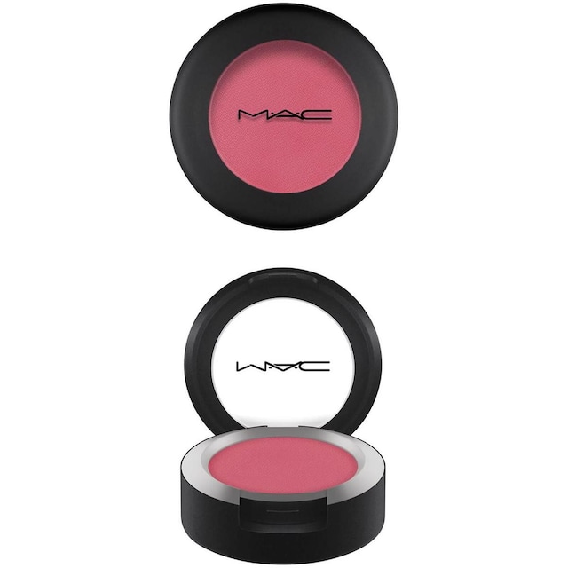 Imagem 0 de Sombra de Olhos Powder Kiss Soft Matte - 1,6 g