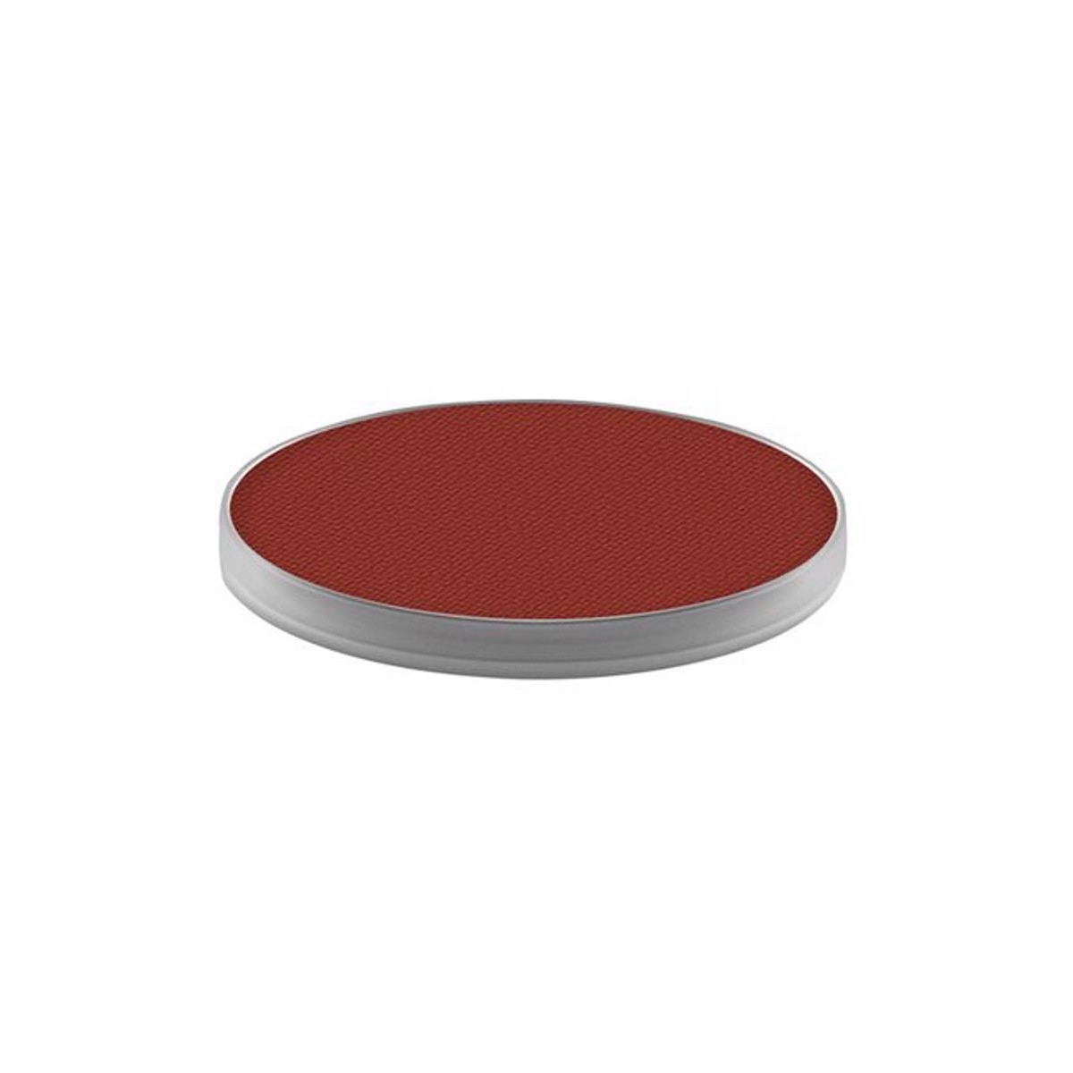 Imagem 0 de Recarga Sombra de olhos MAC Powder Kiss Pro Palette
