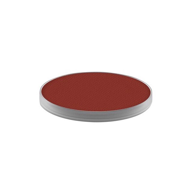 Imagem 0 de Recarga Sombra de olhos MAC Powder Kiss Pro Palette
