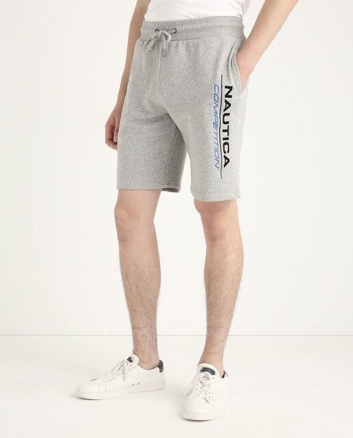 Las Rebajas de El Corte Inglés Verano 2022 - Modaellos.com