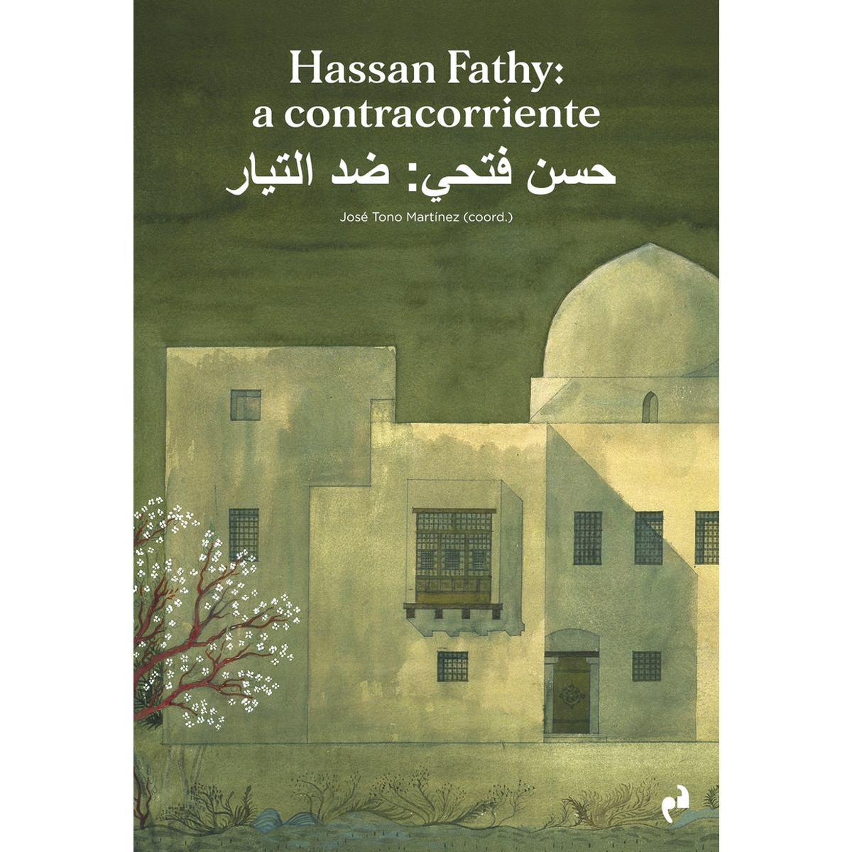 Hassan fathy: a contracorriente 1