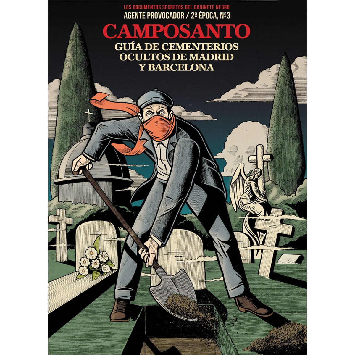 Camposanto 1