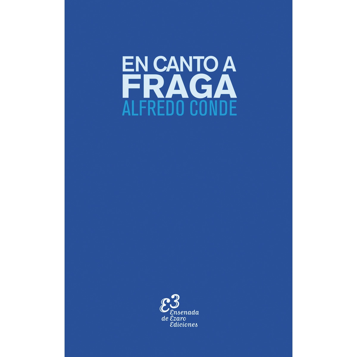 En canto a fraga 1