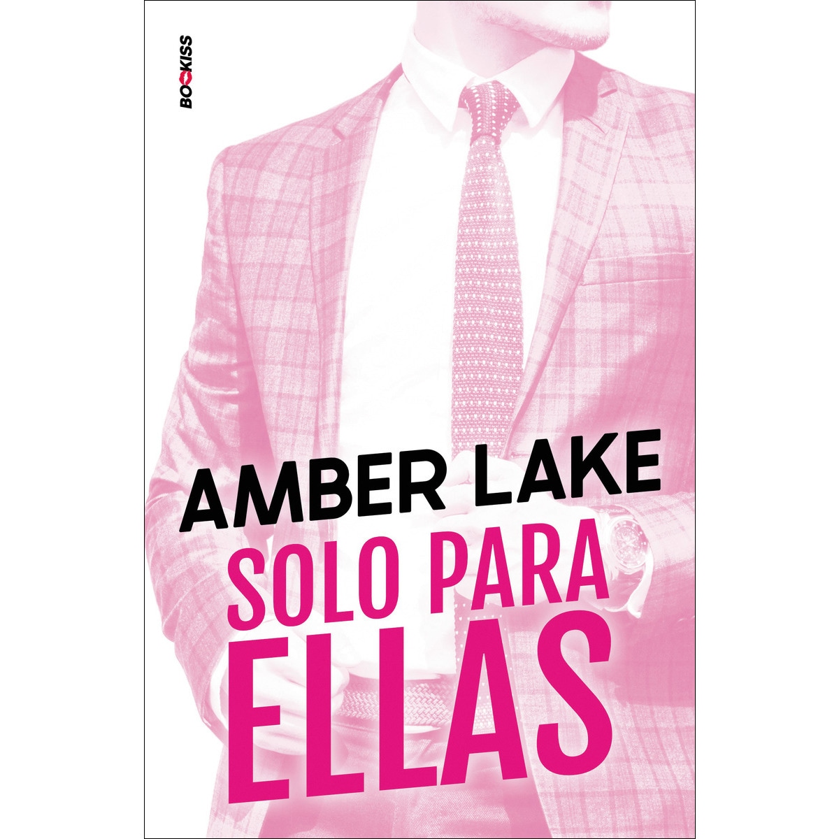 Imagem 0 de Solo para ellas(Tapa blanda)